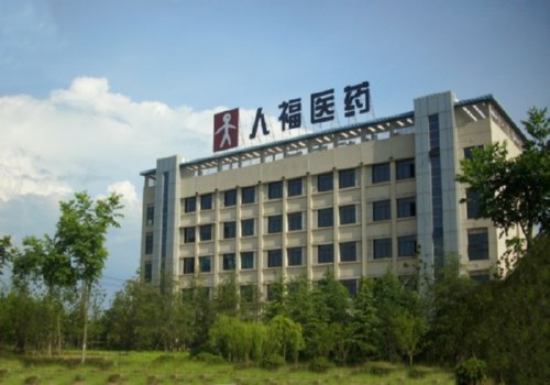 湖人口诀_詹姆斯湖人图片(3)